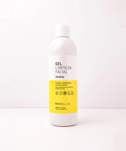 GEL DE LIMPIEZA PIEL MIXTA X 300 ML BIOBELLUS