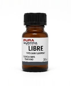 SIMIL LIBRE FEMENINO