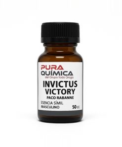 SIMIL INVICTUS VICTORY MASCULINO