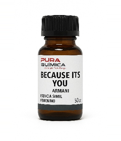 P1266