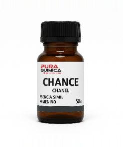 SIMIL CHANCE CHANEL FEMENINO (24R1014) CHANEL