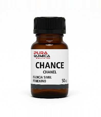 P1268