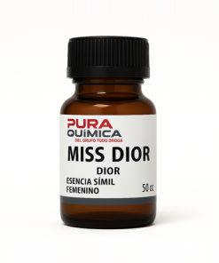SIMIL MISS DIOR FEMENINO (24R-0195)