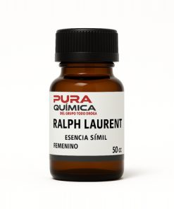 SIMIL RALPH LAURENT FEMENINO (24R-1026)