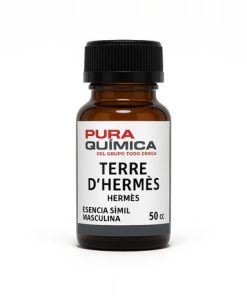 SIMIL TERRE D HERMES MASCULINO (24R-1037)