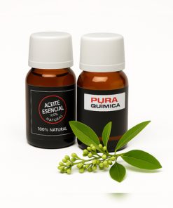 LITSEA CUBEBA ACEITE ESENCIAL PURO  (COSMETICA NATURAL) X KG