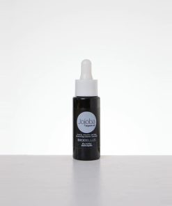 ACEITE JOJOBA ORGANIC OIL X 30 CC BIOBELLUS