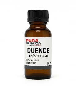 SIMIL DUENDE FEMENINO (21855) X KG