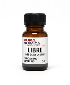 SIMIL LIBRE MASCULINO (23Y-1210)
