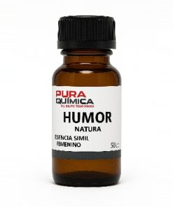 SIMIL HUMOR NATURA FEMENINO 24R-1027