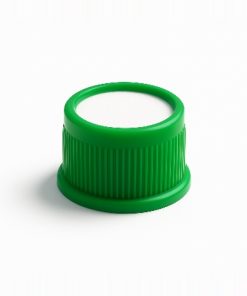 TAPA DIFUSORA VERDE 24/410 ROLL ON  X UNID