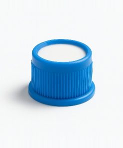 TAPA DIFUSORA CELESTE 24/410 ROLL ON  X UNID