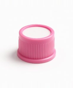 TAPA DIFUSORA ROSA 24/410 ROLL ON  X UNID