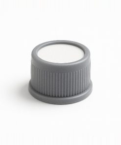 TAPA DIFUSORA GRIS 24/410 ROLL ON  X UNID
