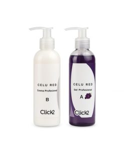 COMBO N9 REDUCTOR DE CELULITIS Y FLACCIDEZ CORPORAL (VER DETALLE DE COMBO EN INF DETALLADA )