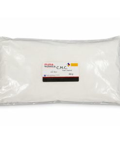 C.M.C.TECNICO TIXOTROL DB 100 M/6 (TIPO DISPROL) X KG