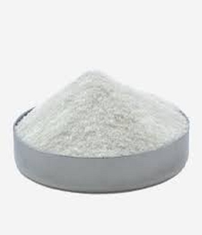 M0013