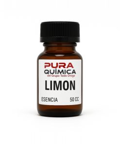 PERFUME LIMON (23418/19431)