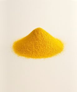 FERRITE AMARILLO HB 313  X KG (OXIDOS DE HIERRO) LIPOSOL