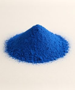 FERRITE AZUL X KG (OXIDOS DE HIERRO)