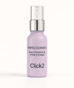 PERFECCIONISTA X 30 CC  CLICK2