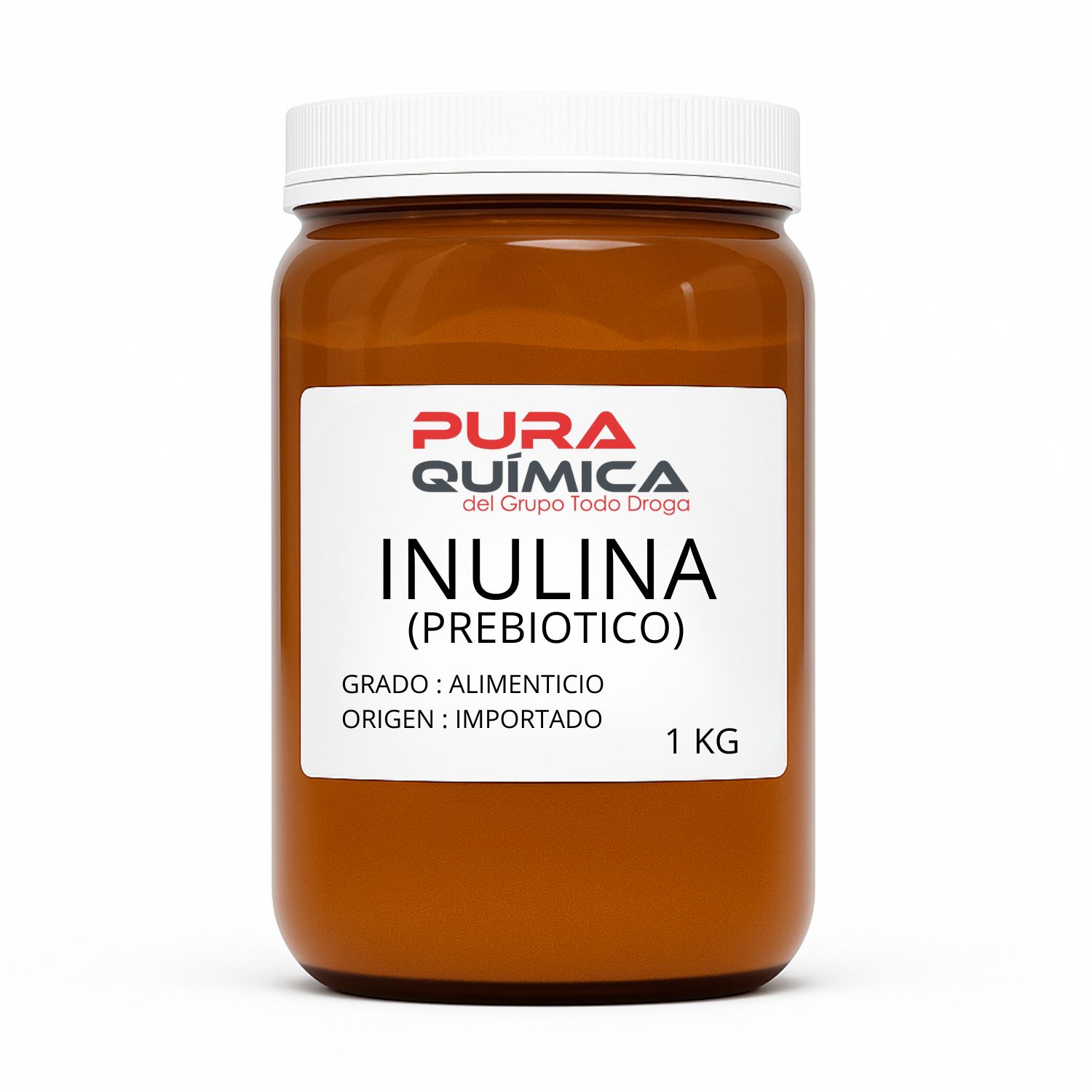 M23003