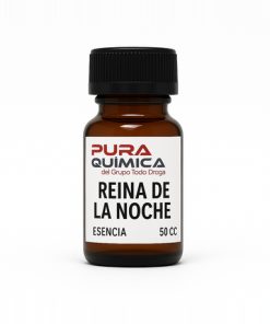 PERFUME REINA DE LA NOCHE