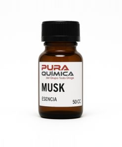 PERFUME MUSK  MA