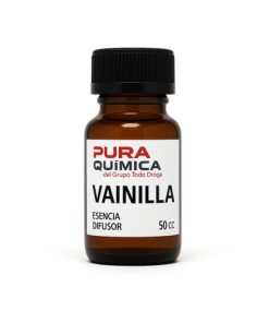 PERFUME VAINILLA  DIF BAMBOO   (11441)
