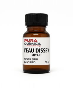 SIMIL L EAU DISSEY MASCULINO (23Y 0122  11013) MIYAKI