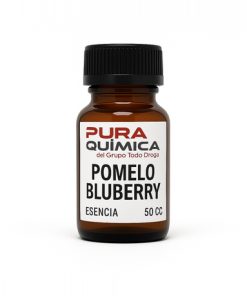 PERFUME POMELO BLUBERRY 23422/20177