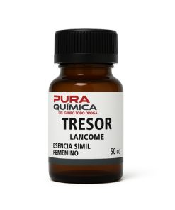 SIMIL TRESOR FEMENINO (16384) LANCOME