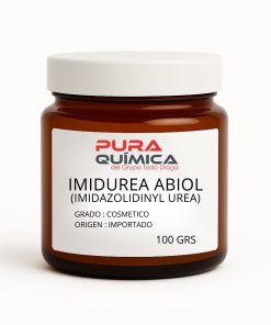 IMIDUREA (IMIDAZOLIDINYL UREA) ABIOL X  KG