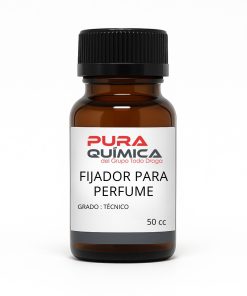 FIJADOR P/PERFUME X  LT (  ADERENTE)