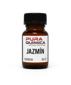 PERFUME JAZMIN (23560/16605)