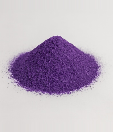 M3647