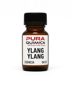 PERFUME YLANG YLANG