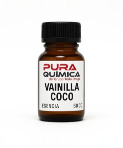 PERFUME VAINILLA-COCO 2045