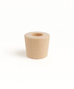 TAPA MADERA P/DIFUSOR 28/410 X UNID