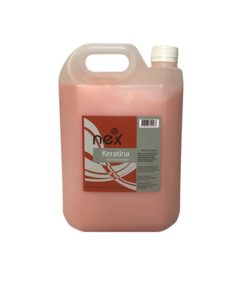 ACONDICIONADOR NEX KERATINA X 2000CC  BIDON