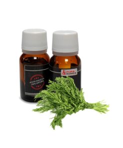 HINOJO ACEITE ESENCIAL PURO 100% NAT (COSMETICA NATURAL) X KG
