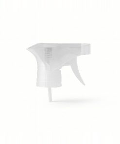 GATILLO TRIGGER NATURAL 28/410 B/J STANDAR