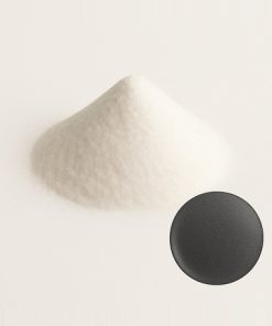 PIGMENTO MICA 153 (BLANCO) COSMETICA NATURAL X KG