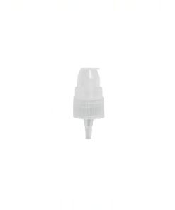 VALVULA GOTA A GOTA NATURAL 18/410  B/J STANDAR 150 MM  (IMPORTADA)