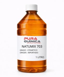 CONSERVANTE NATUMIX 703 (TIPO SHAROMIX) COSMETICA NATURAL