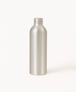 BOTELLA RO ALUMINIO 24/410 (45X135) X 150 CC SOLA