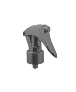 GATILLO MINI TRIGGER PELTRE METALIZADO 24/410 B/J STANDAR