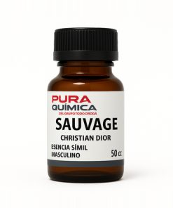 SIMIL SAUVAGE MASCULINO (23Y-0913) CRISTIAN DIOR +