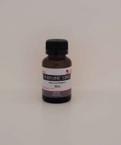 JABON LIQUIDO P/MANOS UVA X LT