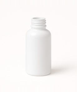 BOTELLA BODY/SEVILLA PET BLANCO  20/410 X 60 CC SOLA